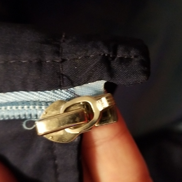 2pc Just My Size Track Suit Size 26: A - Picture 8 of 8